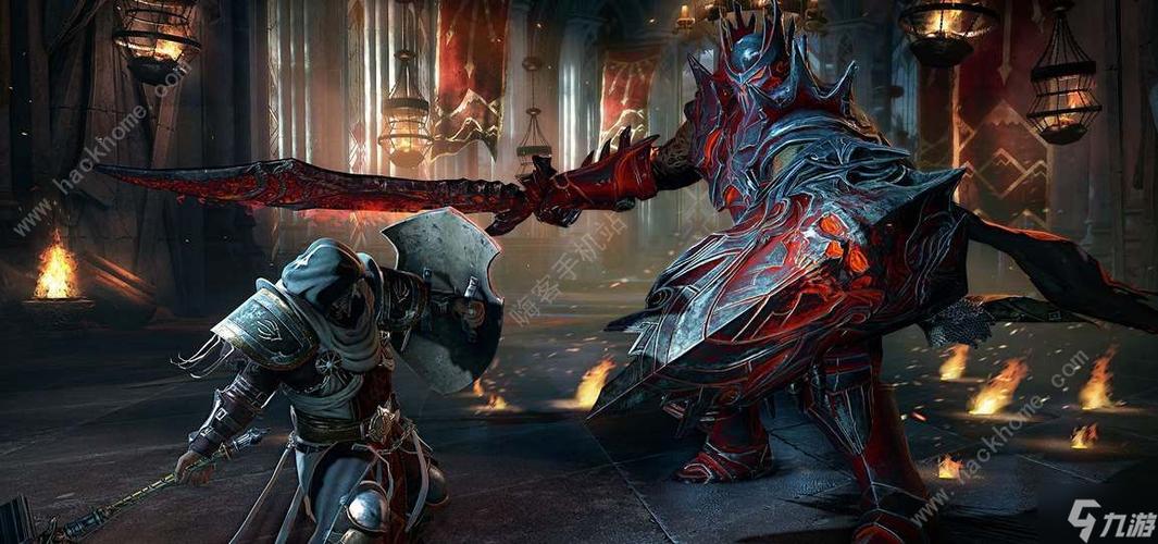 还在找铁匠4下载地址?这里有官方正版下载!