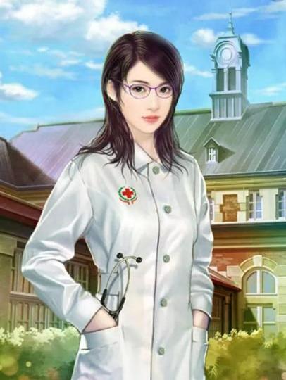 最全都市美艳后宫版本大全：霸道总裁爱上我的N种方式