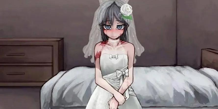 寻找魅惑之母的甜蜜索取汉化版下载？这里有你想要的资源