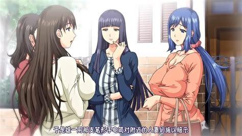 巨乳家族催眠2官网地址:高清资源在线观看