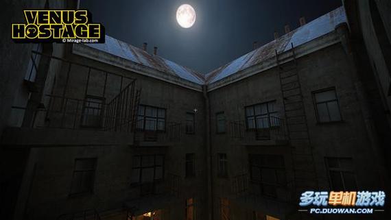 维纳斯俱乐部游戏官网入口:寻找最新版下载链接,快速上手!