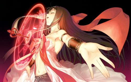 想下载人妻夺取？这里有你需要的资源链接