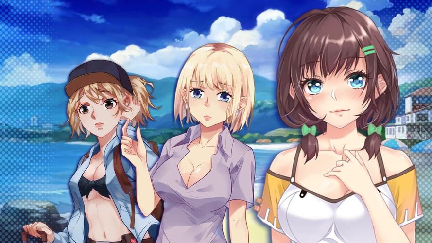 打工人的十日女友：剧情玩法介绍，带你体验不一样的恋爱