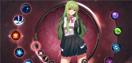 精灵蕾雅下载地址大全：不同版本任你选择