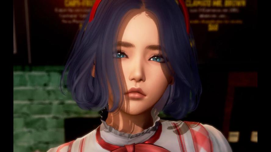 想玩极度异常汉化版？这里提供下载链接