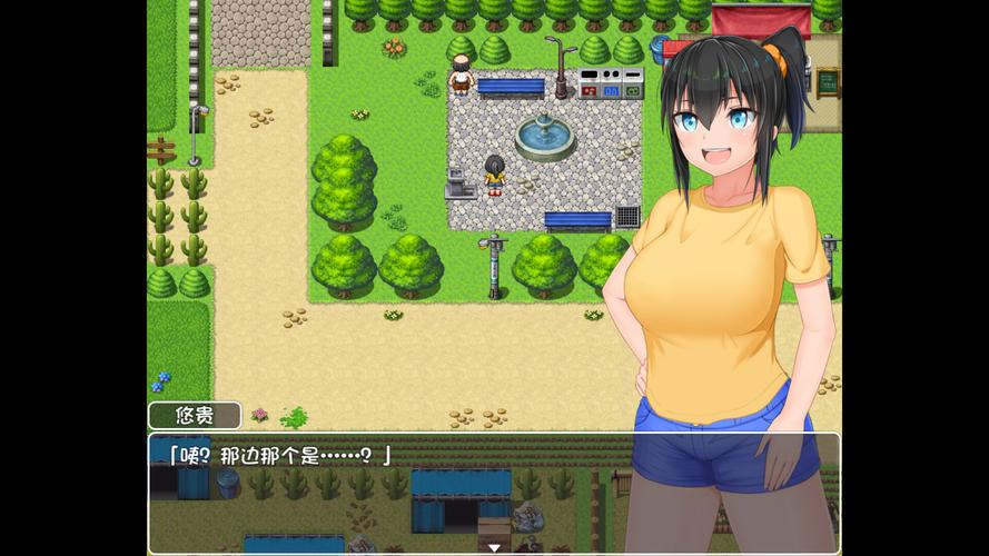 如何安全下载无知少女的乡村韵事？避开风险的下载指南