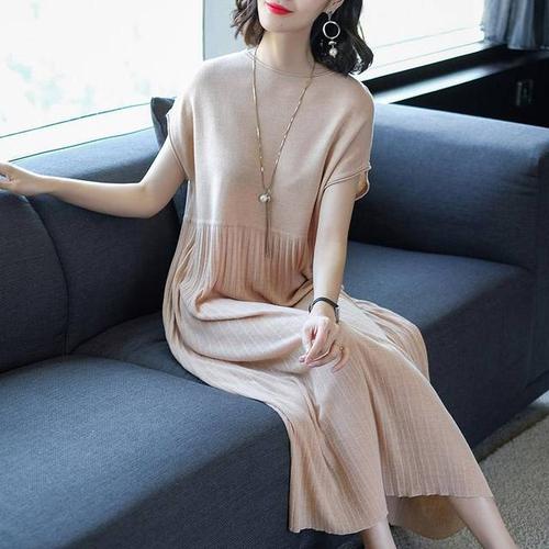 急需好色小姨内置89最新版？靠谱下载渠道推荐