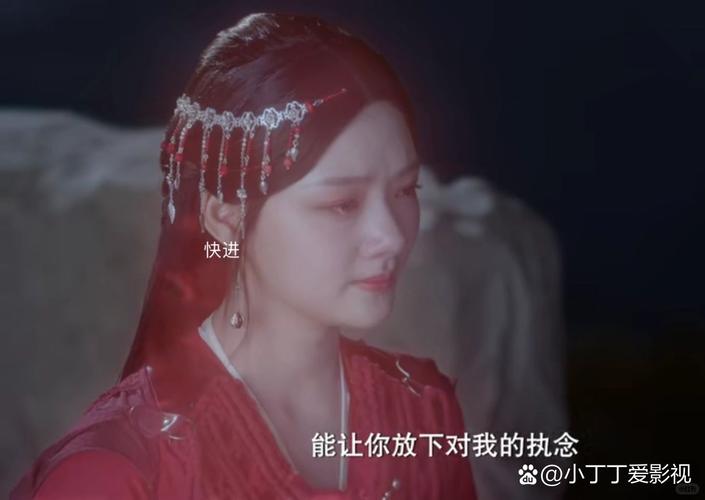 遗失最新剧情大揭秘!你绝对想不到!