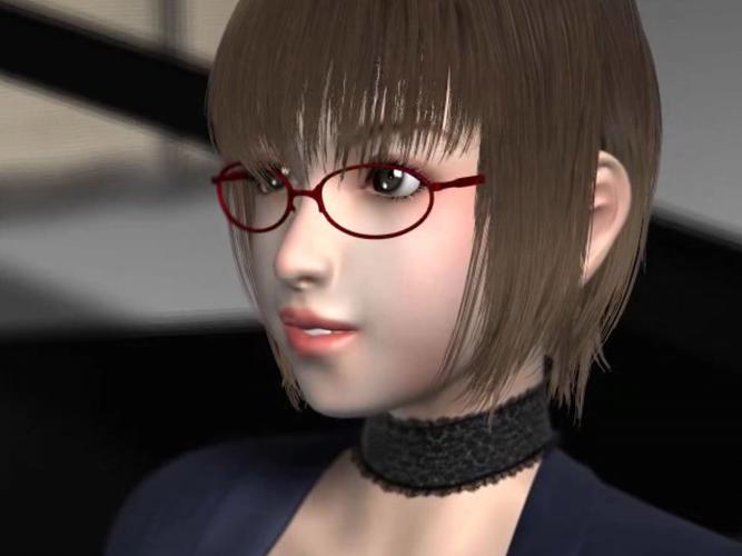 梅麻吕玛丽最新版本是多少?快速查找更新方法