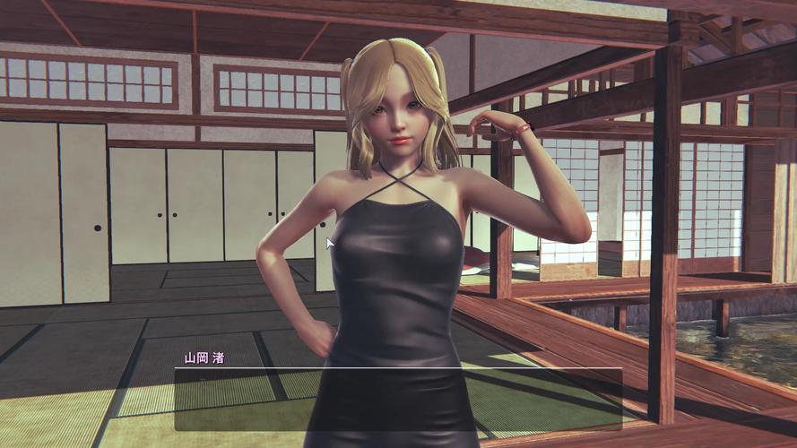 还在玩旧版HoneySun?赶紧更新到最新版本V20230918吧