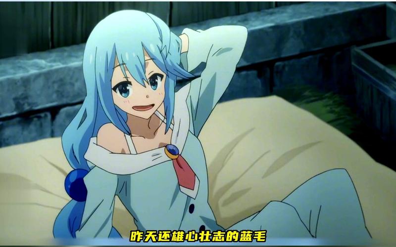 异世界打黑工最新版本游戏评测:值得一玩吗?深度解析!