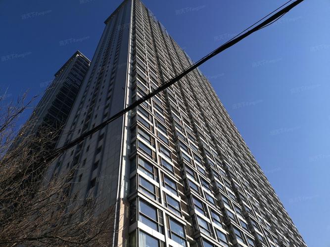 下载公寓大楼官方正式版最新版:安全可靠无病毒