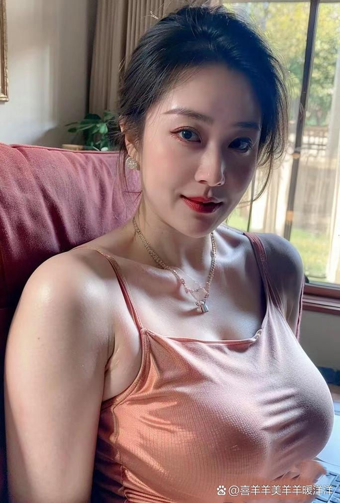 火爆来袭！徐娘半老第二季游戏官网正式上线