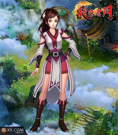 萝莉小说游戏官网:110款游戏任你挑选