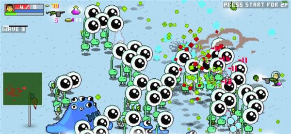 艾丝缇拉的遭难游戏下载及89个游戏玩法技巧分享