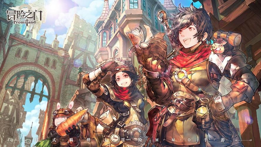 探秘无知少女的乡村生活：那些你弟弟爱玩的游戏