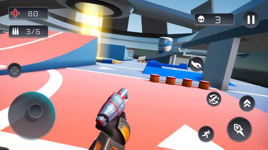 赛博女孩安卓下载安装：简单几步即可开始游戏