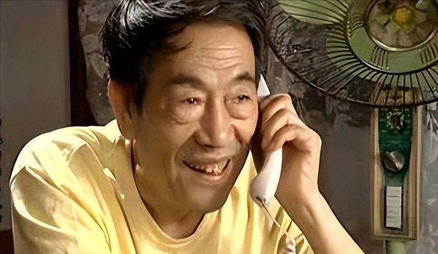 我的幸福人生1.0杨过：轻松模拟人生，治愈你的游戏