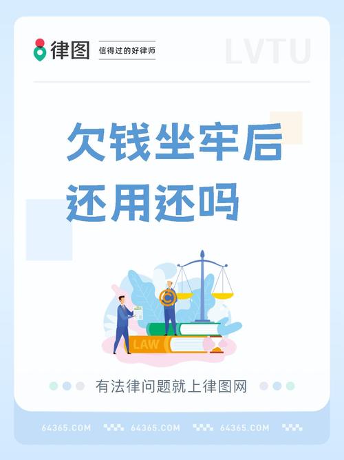 如何下载债务地狱?远离高利贷的实用指南