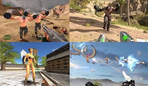 大兄弟游戏介绍：欧美黄油标杆级游戏体验分享