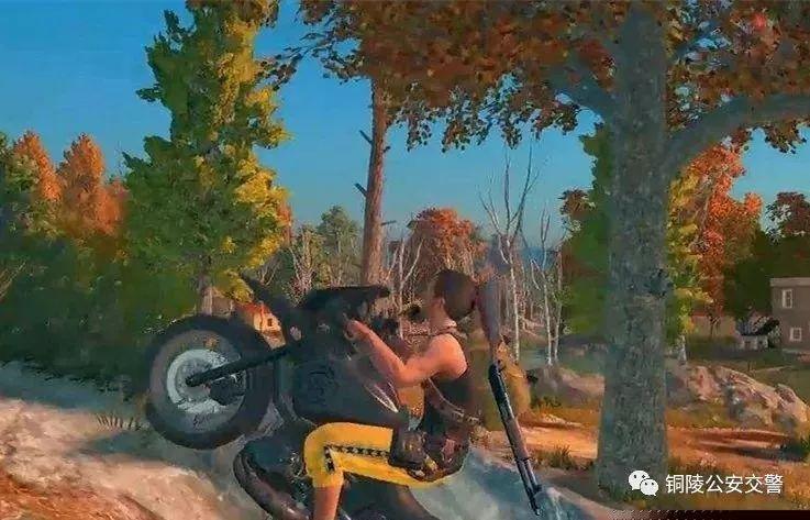 想玩危险中的日常生活?这里提供游戏下载方法