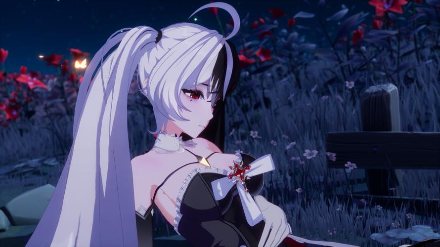 魔镜2:继承经典,创新玩法的三消游戏,快来玩!