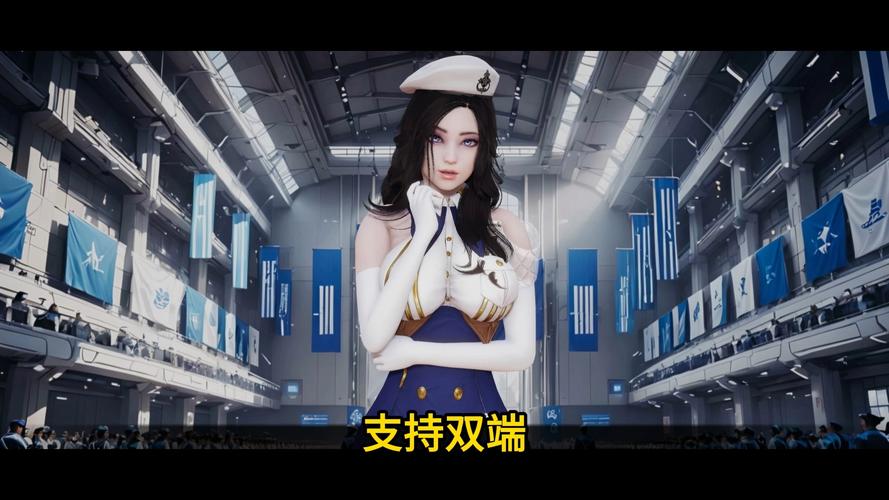 蓝鸟军团更新地址找不到？这里有你需要的资源