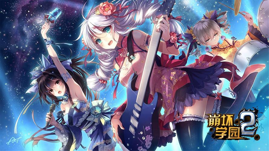 圣奴隶学园1官网最新消息：不容错过的学园资讯，等你来发现！