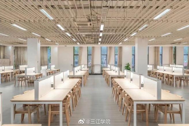 最新版我的大学生活官方正式版下载：畅玩大学生活！