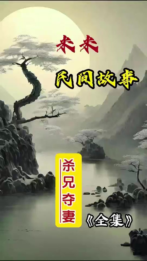 大兄弟游戏攻略大全：新手入门必看技巧