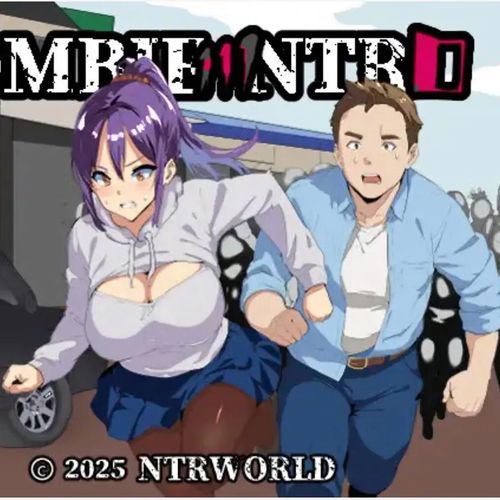 急寻夏色泡影前作官网?这篇经验分享不容错过!