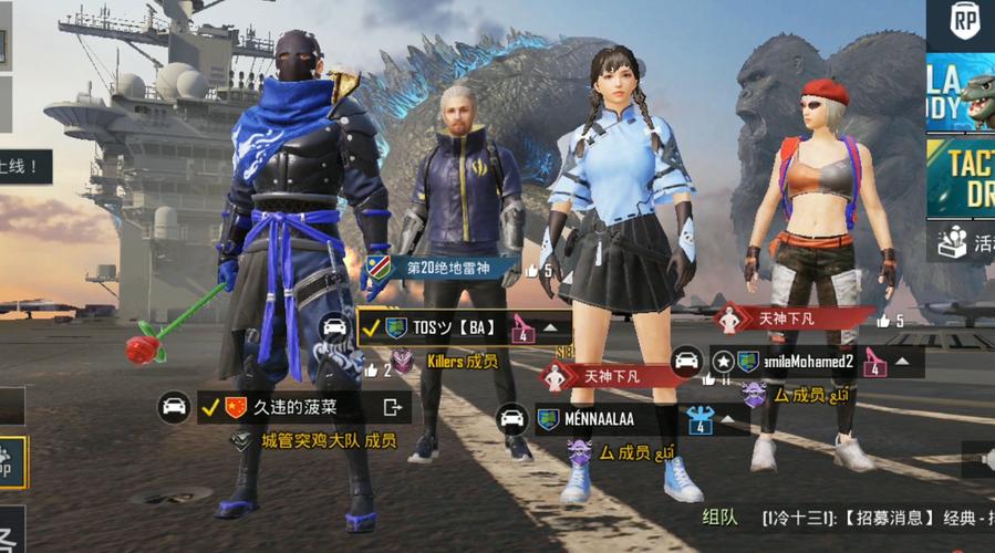 隔壁太太今天也独自一人2：值得一玩吗？游戏评测来了