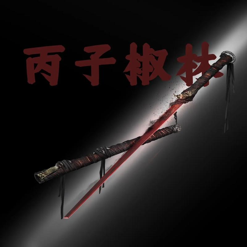 好玩又刺激的横刀夺爱的勇者绅士游戏推荐