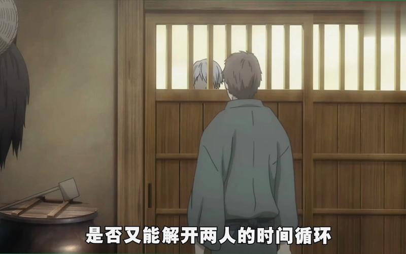 重复人生安卓下载地址：下载游戏，开启新人生！