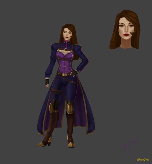 凯特绅士游戏测评:玩家真实体验,值得一玩吗?