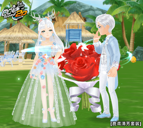 魅惑之母甜蜜索取汉化版：别错过最新更新的精彩内容