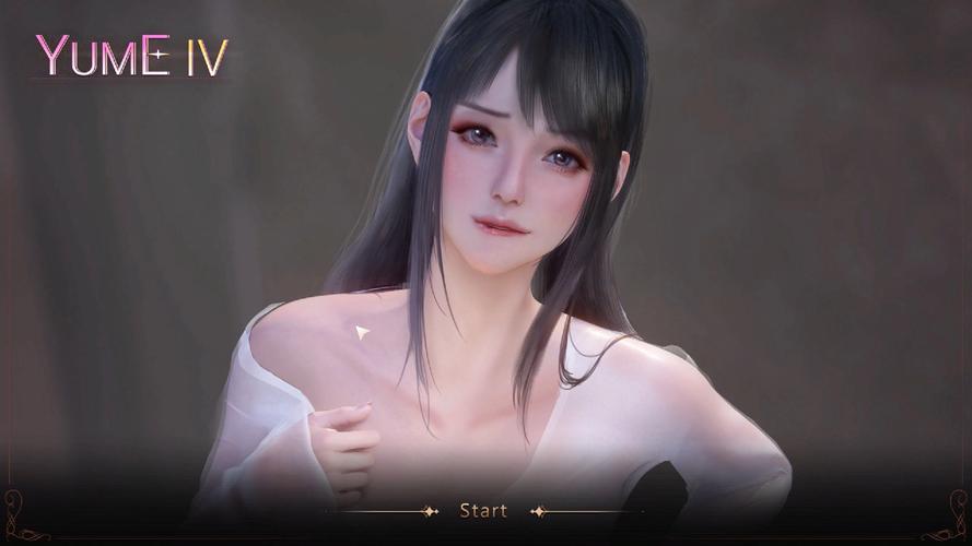 安卓汉化游戏推荐：热辣可爱画风，实现你的梦想