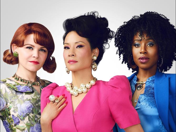 百度搜索致命女人完结版:杨过游戏MOD下载