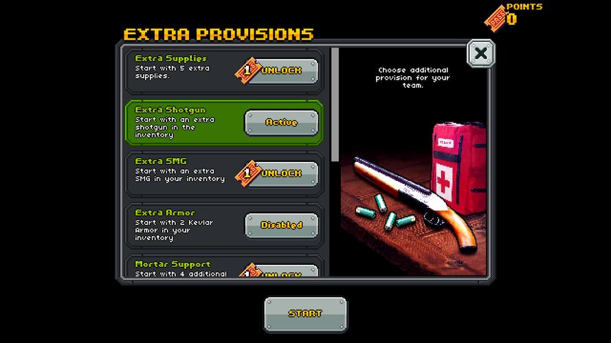 传染危机V3.0安卓下载：体验刺激的生存游戏