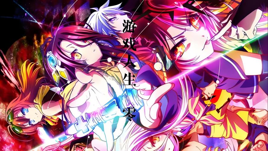 我的幸福人生1.0杨过：轻松模拟人生，治愈你的游戏