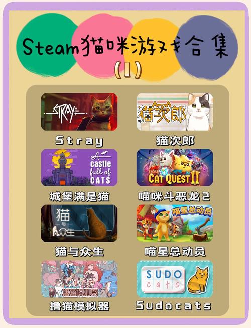 猫研社下载地址大全：快速找到安全下载链接