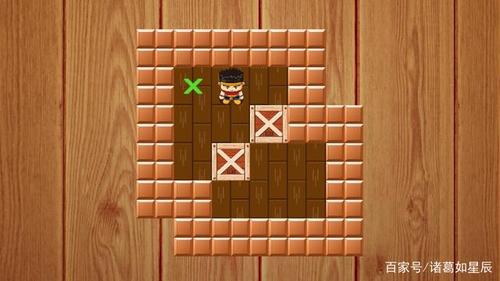 腐败小镇最新版本是多少?下载地址及游戏攻略大全