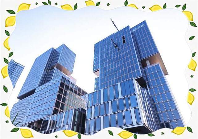 安全下载性感办公室图片?避坑指南来啦!