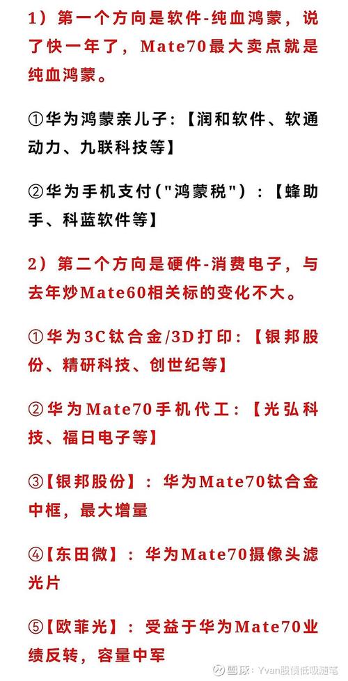 人妻夺取安卓地位?国产鸿蒙系统发展现状及未来!