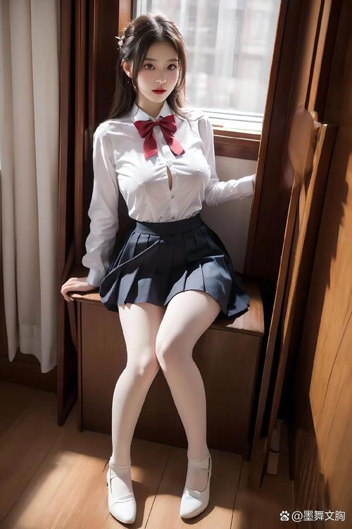 热辣可爱制服下载，海量资源任你挑选！