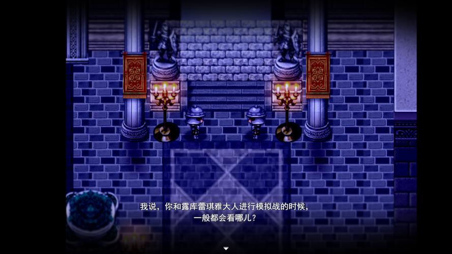 金色冷笑游戏下载：简单方便的获取途径