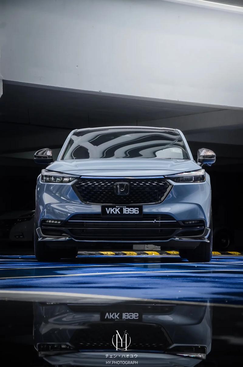 新手必看!跨界V0.3内有海阁游戏完整攻略