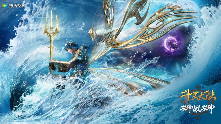 圣女之血：坠落至混沌的母女双神，游戏剧情大揭秘