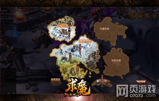 斯宾尼城堡游戏官网:新手入门指南及游戏攻略