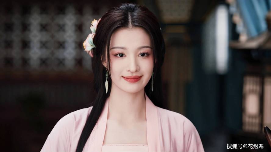 想玩青楼之王？这里提供游戏下载及完整攻略